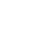 メール